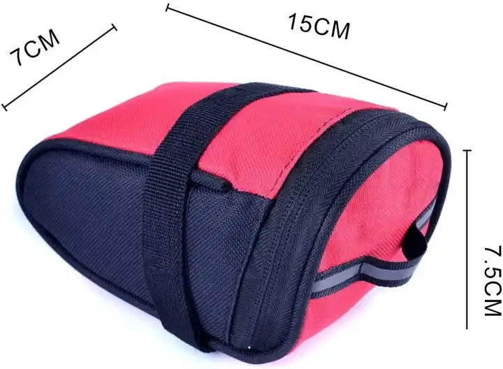 product-720-528 product-720-528