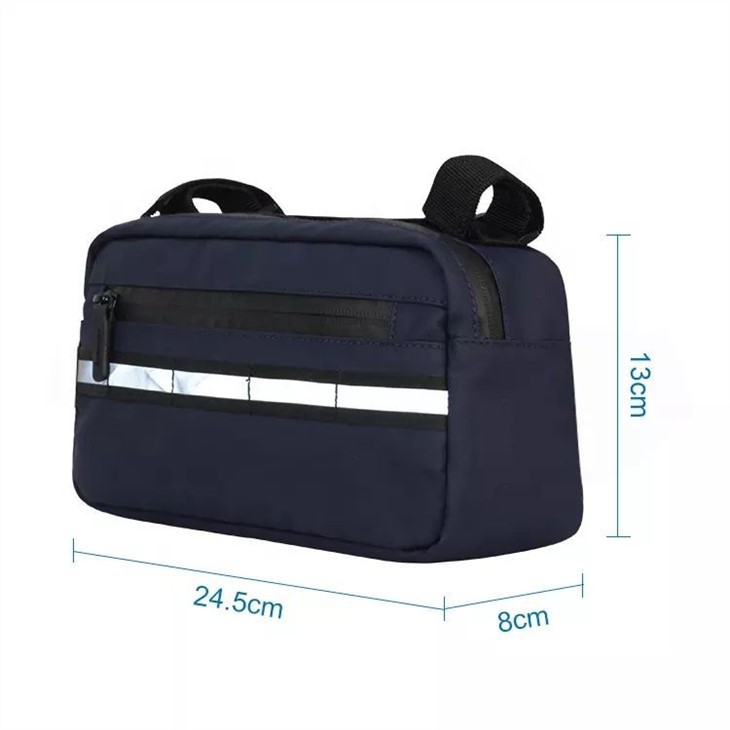 H41df9262e9cd409da8a111a47038ecb34.png_960x960.webp(001)