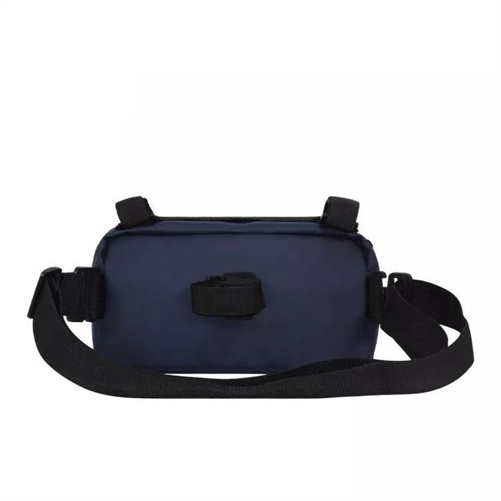 H7e15eb6544f5421aa499d6f109ea82c0v.png_960x960.webp(001)
