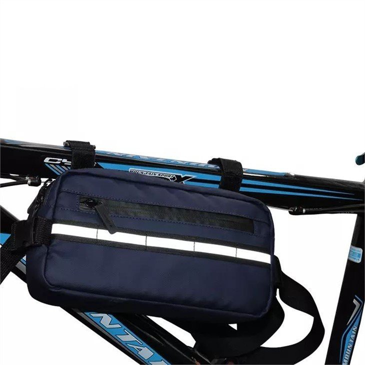 H51b4cec2313c4f0088db5e23d595ada0B.png_960x960.webp(001)