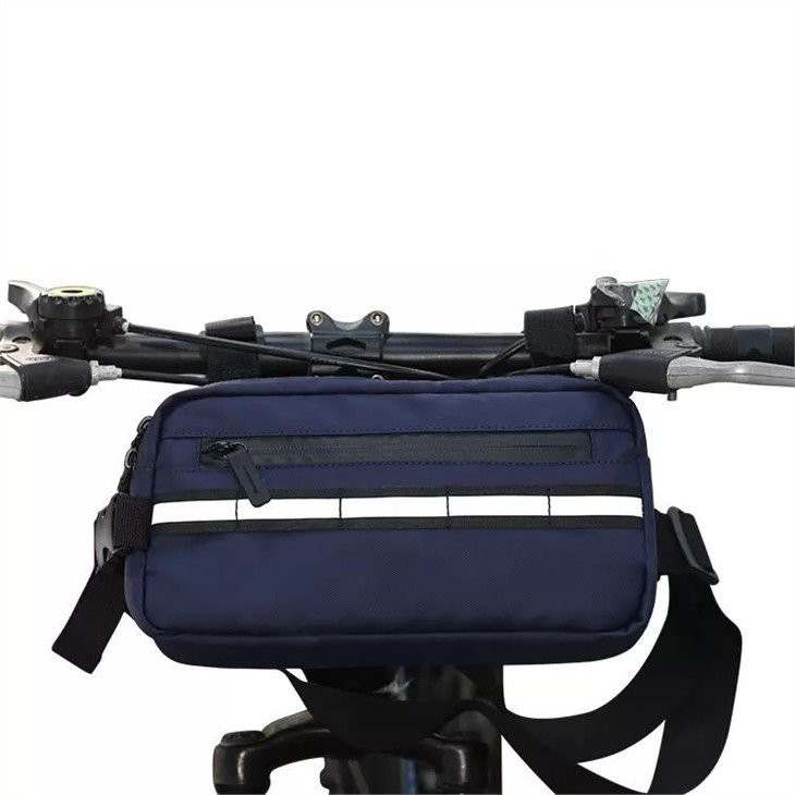 H4402e4456c6843d894b1926d78c1ae41i.png_960x960.webp(001)