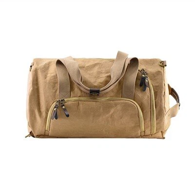 Bossa plegable Viatge Impermeable