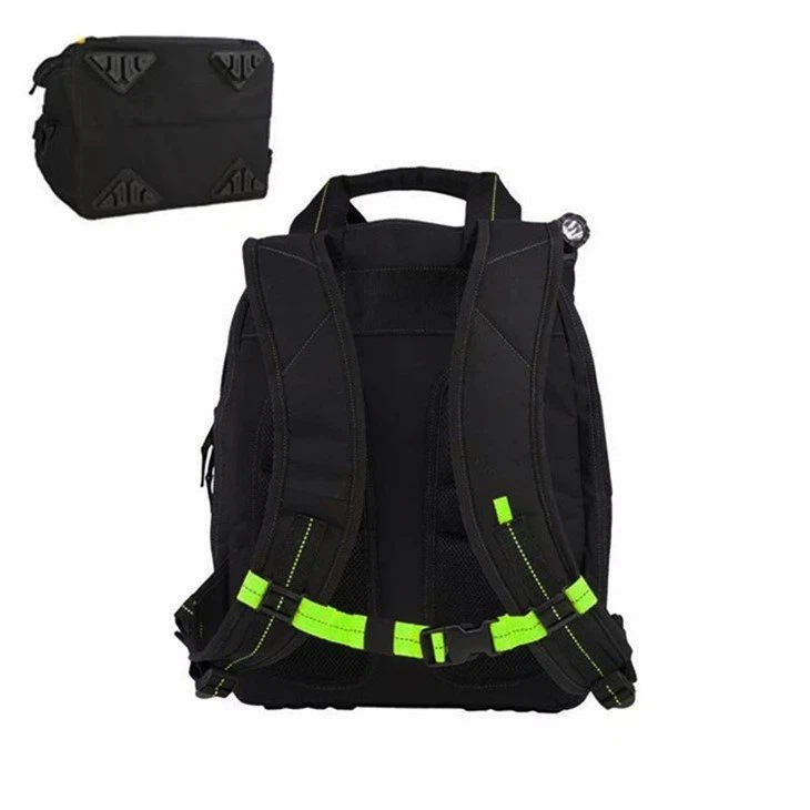 High Quality Tool Backpack Bag Wholesale