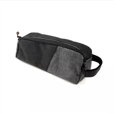 Bossa del tub superior per cargol