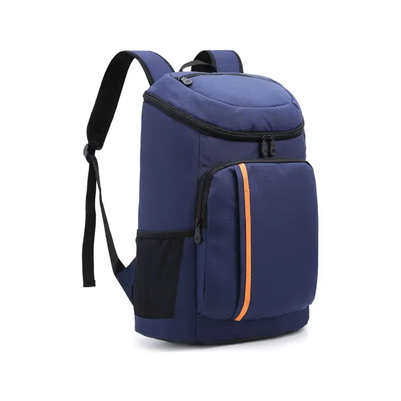 Custom Pickleball Bag With Cooler