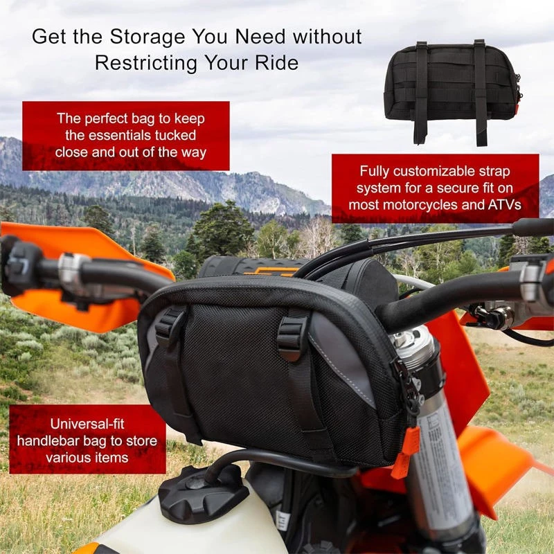 Green Field Waterproof Bike Tool Box Green Field Waterproof Bike Tool Box