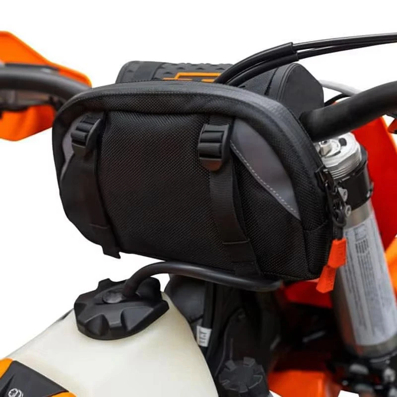 Green Field Waterproof Bicycle Repair Tool Case Green Field Waterproof Bicycle Repair Tool Case