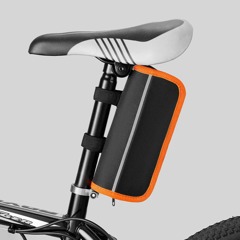 Waterproof Multi-Function Bike Tool Kit 3 Waterproof Multi-Function Bike Tool Kit 3