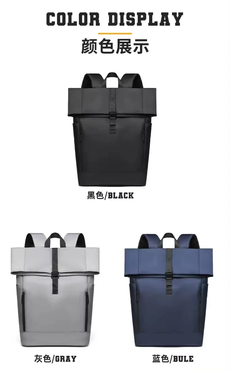 product-750-1209