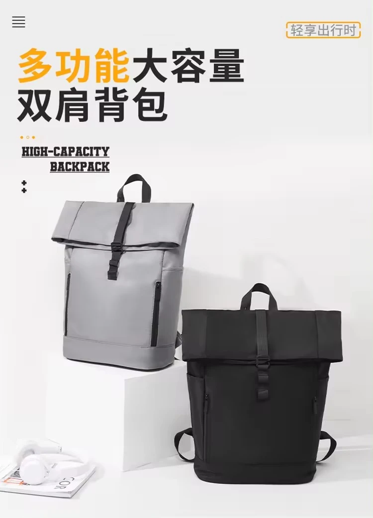 product-750-1041