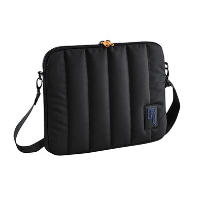 Bossa per a portàtils Business Crossbody